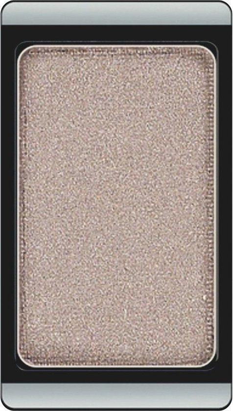 Artdeco - Eyeshadow Pearl 0.8G 05 Pearly Grey Brown