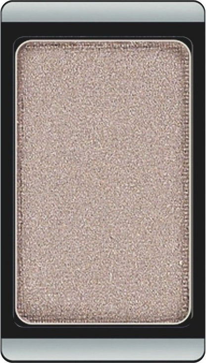 Artdeco - Eyeshadow Pearl 0.8G 05 Pearly Grey Brown