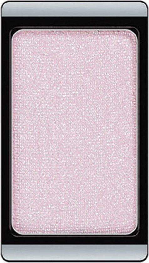 Artdeco - Glamour Eyeshadow 0,8 g 399 Glam Pink Treasure