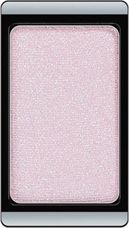 Artdeco - Glamour Eyeshadow 0,8 g 399 Glam Pink Treasure