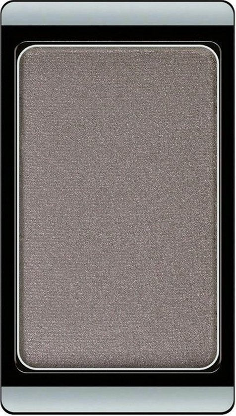 ARTDECO 30.508 oogschaduw