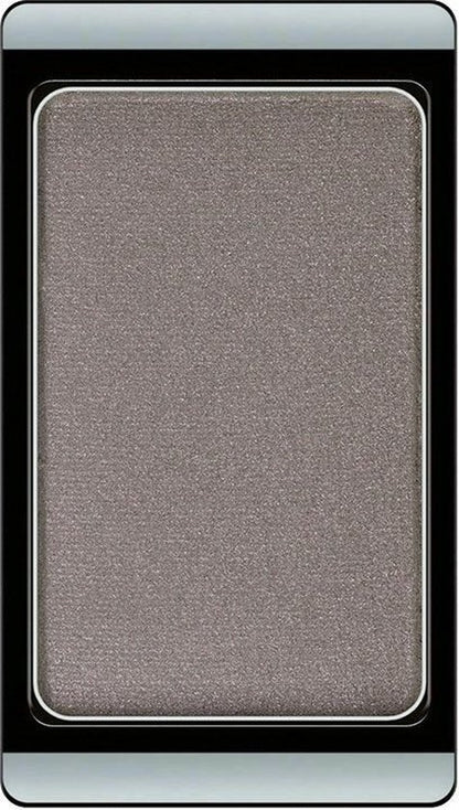 ARTDECO 30.508 oogschaduw