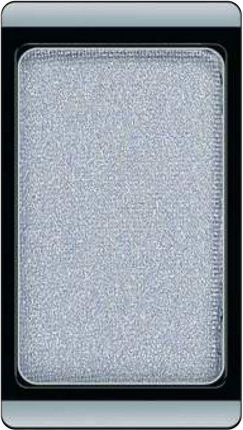 Artdeco - Eyeshadow Pearl 0,8 g 74 Pearly Grey Blue -