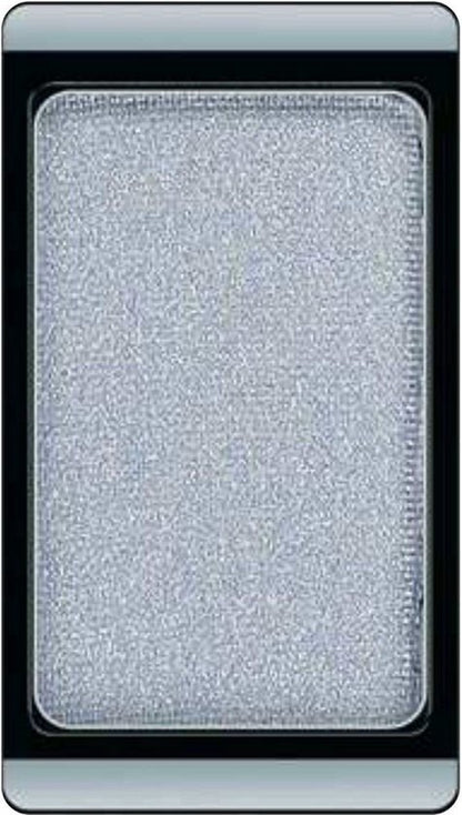 Artdeco - Eyeshadow Pearl 0,8 g 74 Pearly Grey Blue -