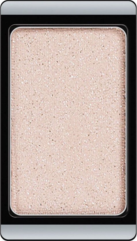 Oogschaduw Glamour Artdeco