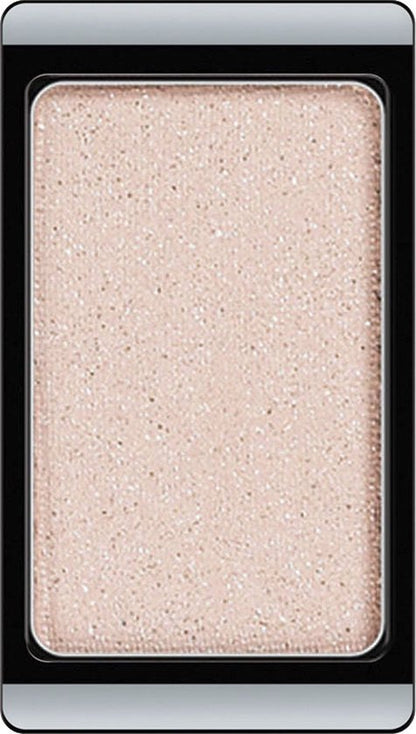 Oogschaduw Glamour Artdeco