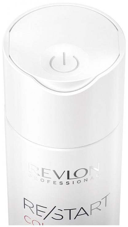 Shampoo Re-Start Color Protective Micellar Revlon (250 ml)