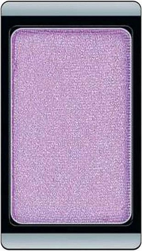 ARTDECO Pearly Oogschaduw - 63 Pearly Baby Blue