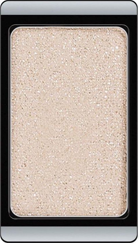 Artdeco - Glamour Eyeshadow 0,8 g 373 Glam Gold Dust -