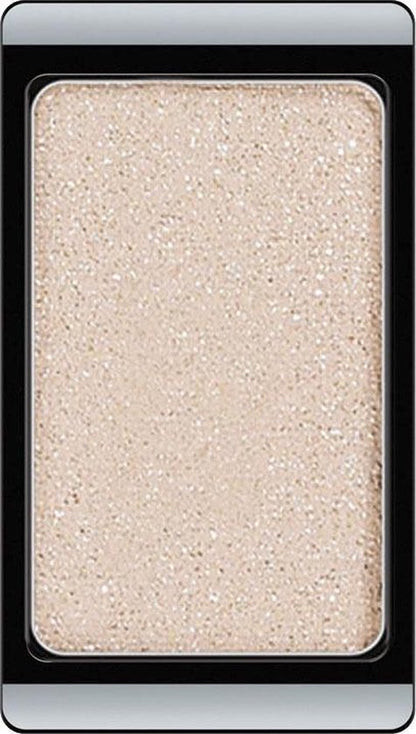 Artdeco - Glamour Eyeshadow 0,8 g 373 Glam Gold Dust -