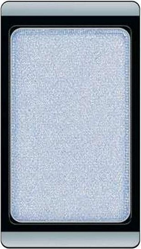 ARTDECO Pearly Oogschaduw - 63 Pearly Baby Blue