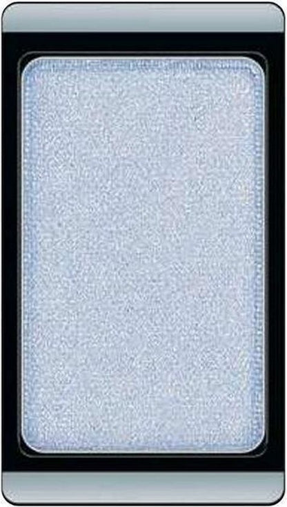 ARTDECO Pearly Oogschaduw - 63 Pearly Baby Blue