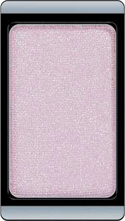 Artdeco - Glamour Eyeshadow 0,8 g 399 Glam Pink Treasure