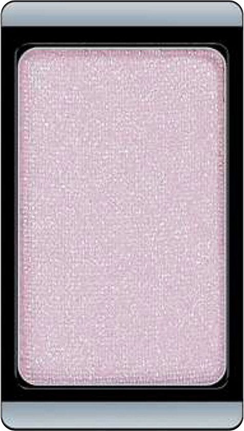 Artdeco - Glamour Eyeshadow 0,8 g 399 Glam Pink Treasure