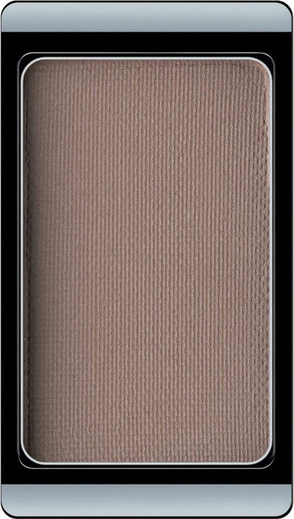Oogschaduw Matt Artdeco