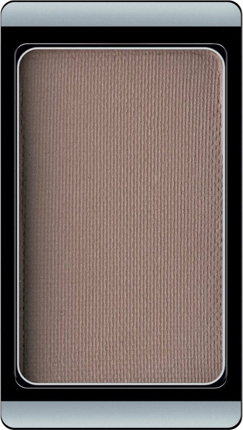 Oogschaduw Matt Artdeco
