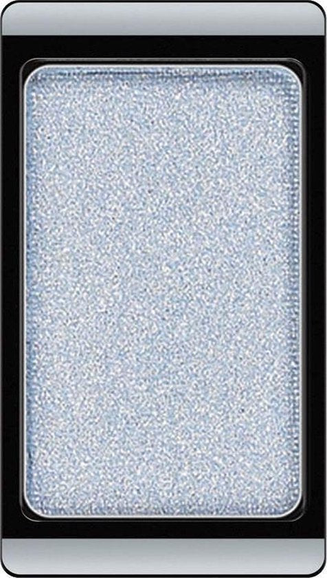 ARTDECO Pearly Oogschaduw - 63 Pearly Baby Blue