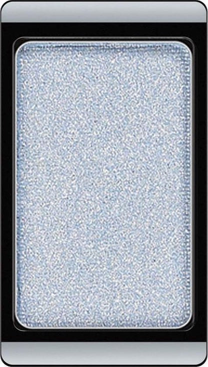 ARTDECO Pearly Oogschaduw - 63 Pearly Baby Blue
