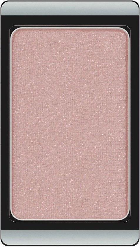Artdeco - Eyeshadow Matt 0,8 g 538 Matt Nude Blush -