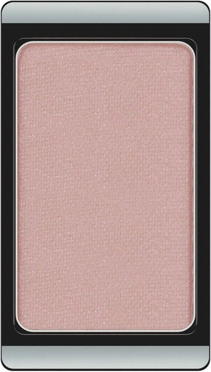 Artdeco - Eyeshadow Matt 0,8 g 538 Matt Nude Blush -