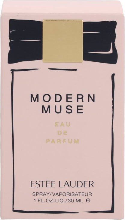 Estée Lauder Modern Muse parfum | Bloemige eau de parfum voor dames | 30 ml