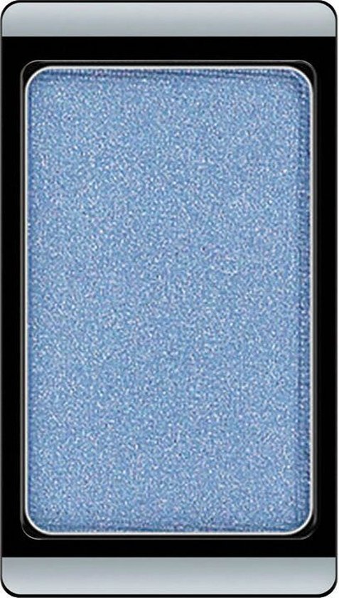 ARTDECO Pearly Oogschaduw - 73 Pearly Blue Sky