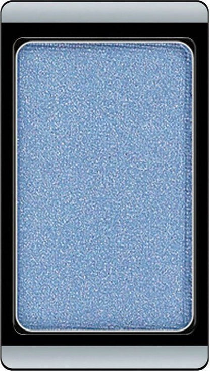 ARTDECO Pearly Oogschaduw - 73 Pearly Blue Sky