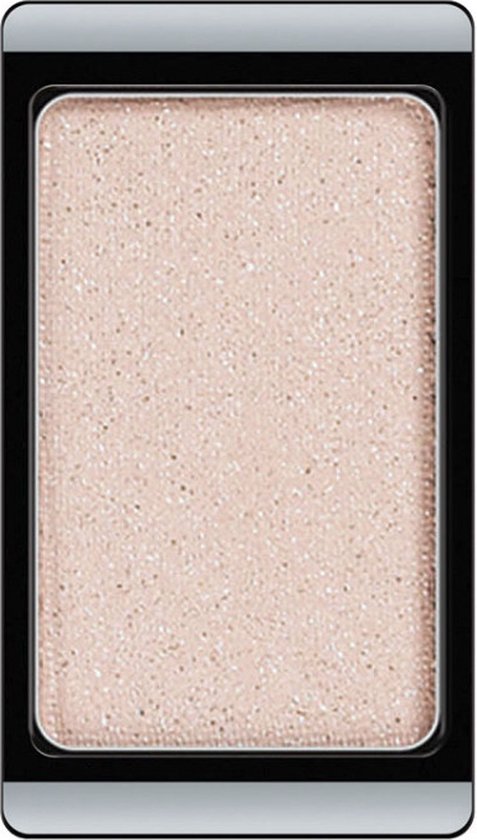 Oogschaduw Glamour Artdeco
