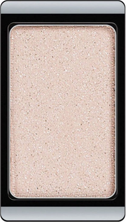 Oogschaduw Glamour Artdeco