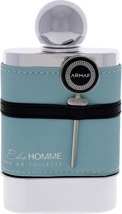 Armaf Armaf Blue Homme eau de parfum spray 100 ml