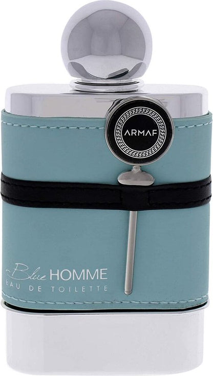Armaf Armaf Blue Homme eau de parfum spray 100 ml
