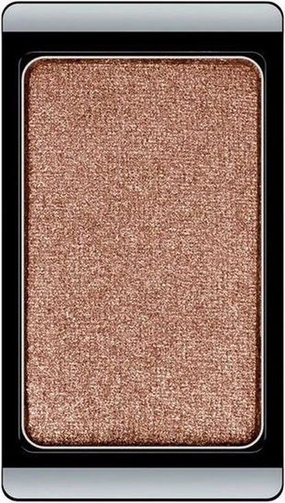 ARTDECO Pearly Oogschaduw - 63 Pearly Baby Blue
