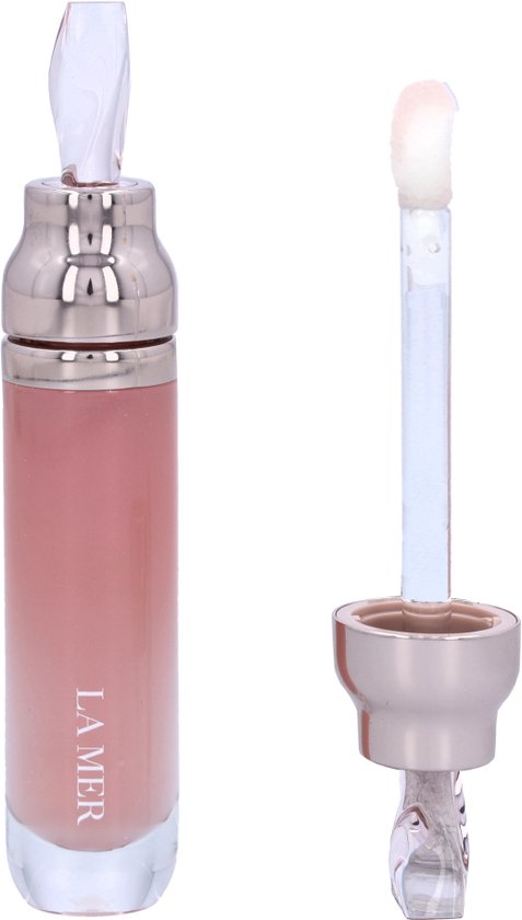 La Mer The Lip Volumizer - Voor vollere lippen - 7 ml