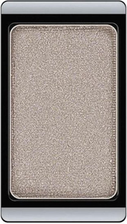Artdeco - Eyeshadow Pearl 0.8G 05 Pearly Grey Brown