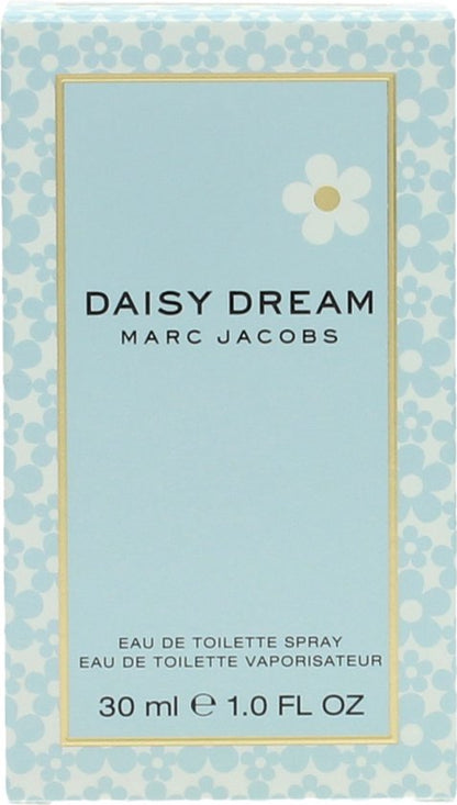 Marc Jacobs Daisy Dream 30 ml - Eau de toilette - Damesparfum