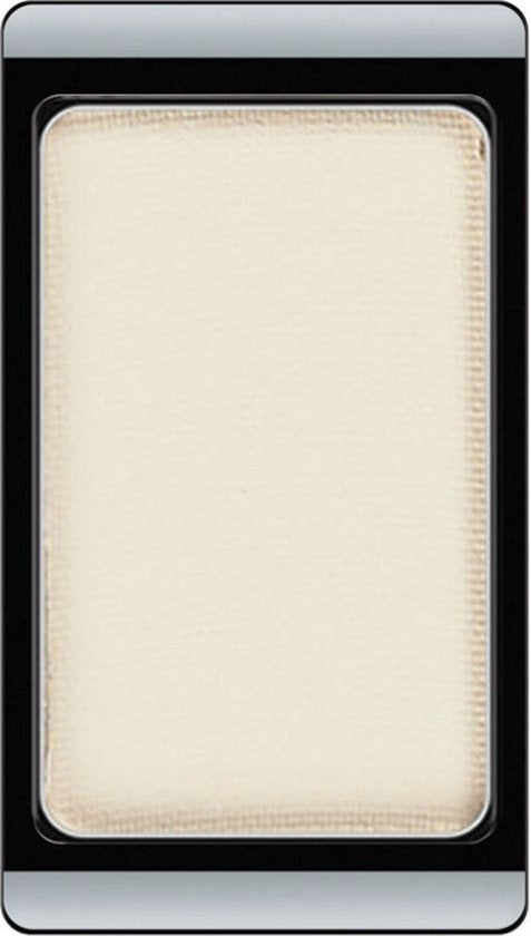 Oogschaduw Matt Artdeco