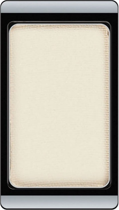 Oogschaduw Matt Artdeco