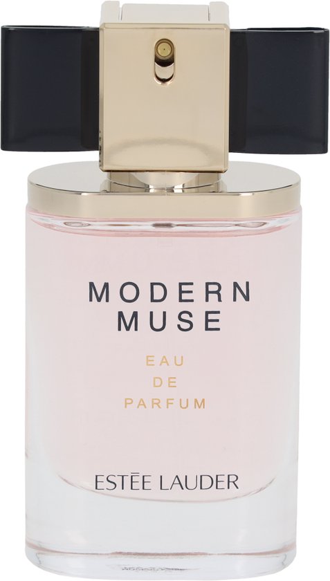 Estée Lauder Modern Muse parfum | Bloemige eau de parfum voor dames | 30 ml
