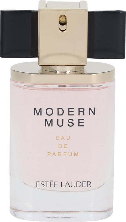 Estée Lauder Modern Muse parfum | Bloemige eau de parfum voor dames | 30 ml