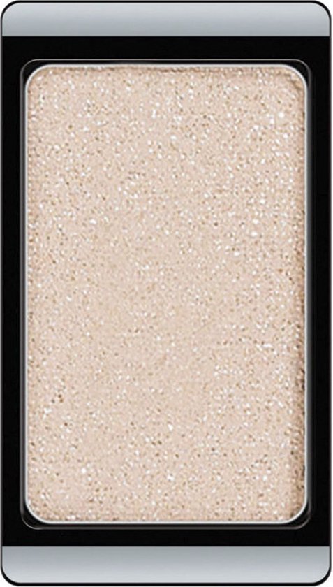 Artdeco - Glamour Eyeshadow 0,8 g 373 Glam Gold Dust -