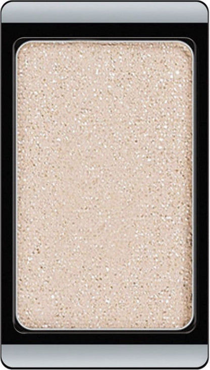 Artdeco - Glamour Eyeshadow 0,8 g 373 Glam Gold Dust -