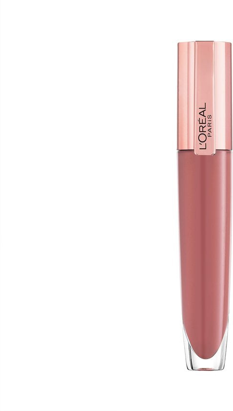 L'Oréal Paris - Glow Paradise Balm in Gloss - 412 I Heighten