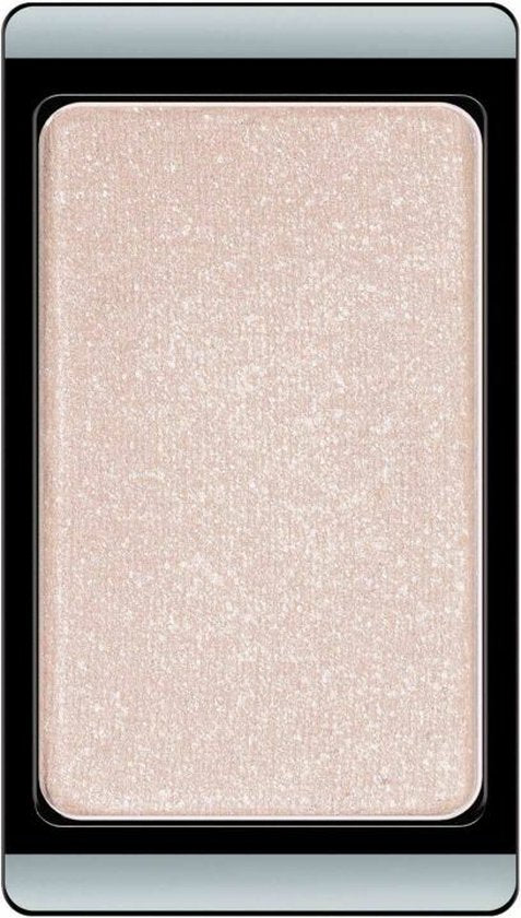 Artdeco - Glamour Eyeshadow 0,8 g 372 Glam Natural Skin -