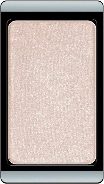 Artdeco - Glamour Eyeshadow 0,8 g 372 Glam Natural Skin -