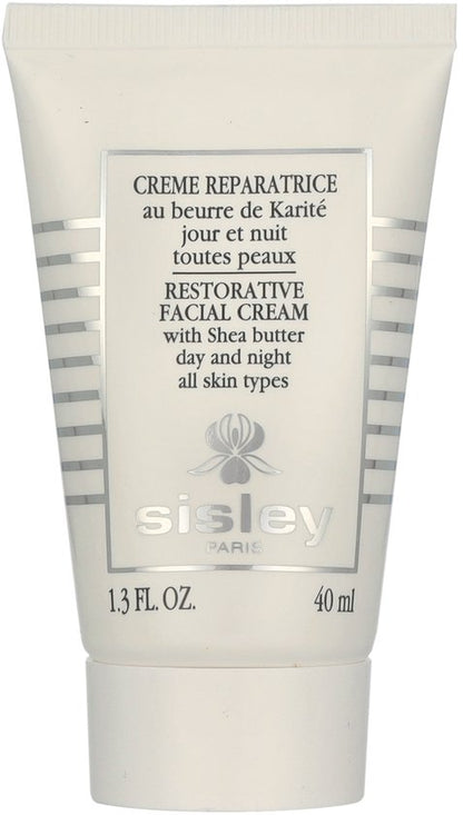 Sisley - Restorative Facial Cream - Calming Cream - 40ml