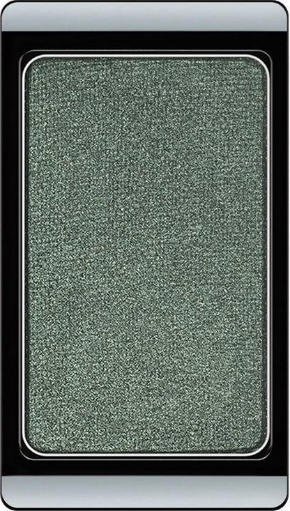 ARTDECO 3.253 oogschaduw