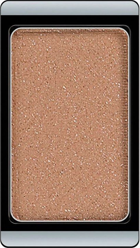 Artdeco Eyeshadow - Glam Golden Copper 380 - 0.8g