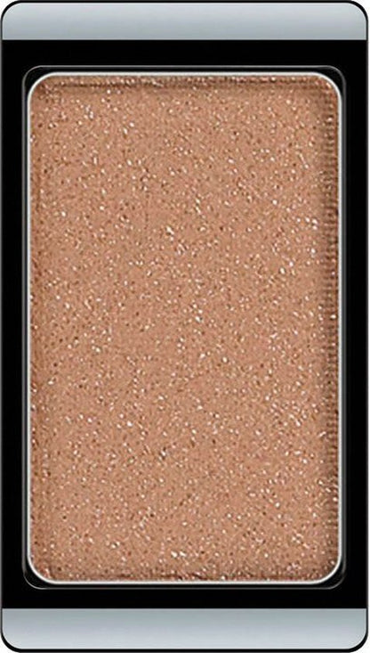 Artdeco Eyeshadow - Glam Golden Copper 380 - 0.8g
