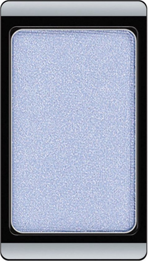 Artdeco Eyeshadow - Pearly Light Blue 75 - 0.8g