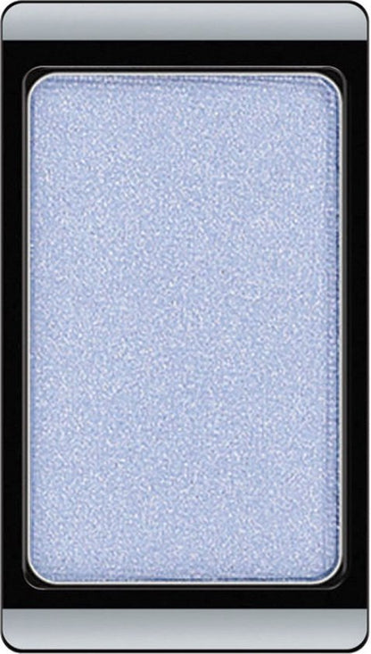 Artdeco Eyeshadow - Pearly Light Blue 75 - 0.8g